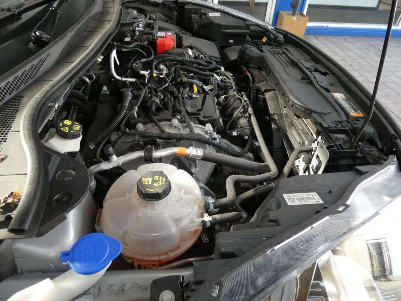 2023 FORD KUGA 2023 FORD KUGA