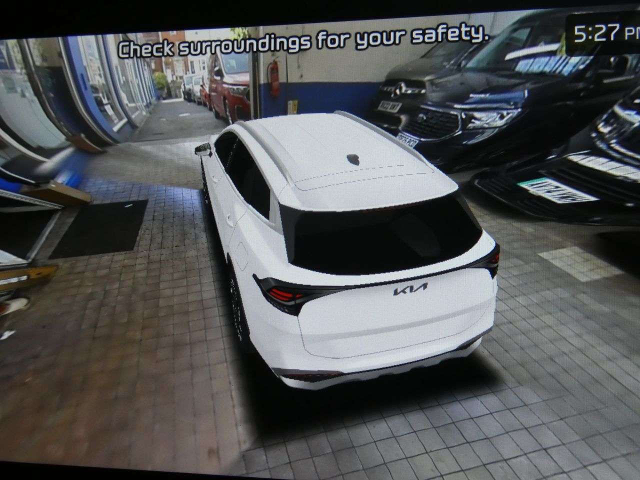 2025 KIA SPORTAGE 2025 KIA SPORTAGE