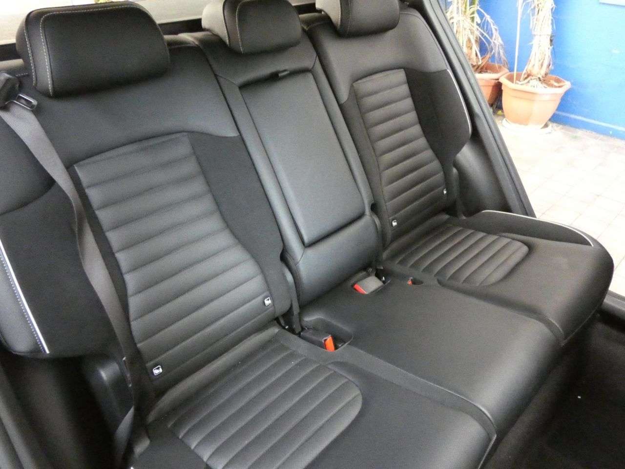 2025 KIA SPORTAGE 2025 KIA SPORTAGE