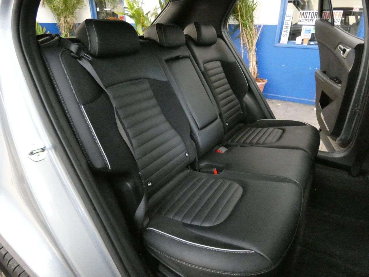 2025 KIA SPORTAGE 2025 KIA SPORTAGE