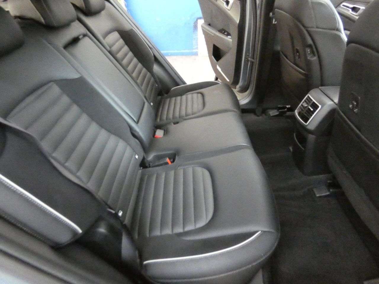 2025 KIA SPORTAGE 2025 KIA SPORTAGE