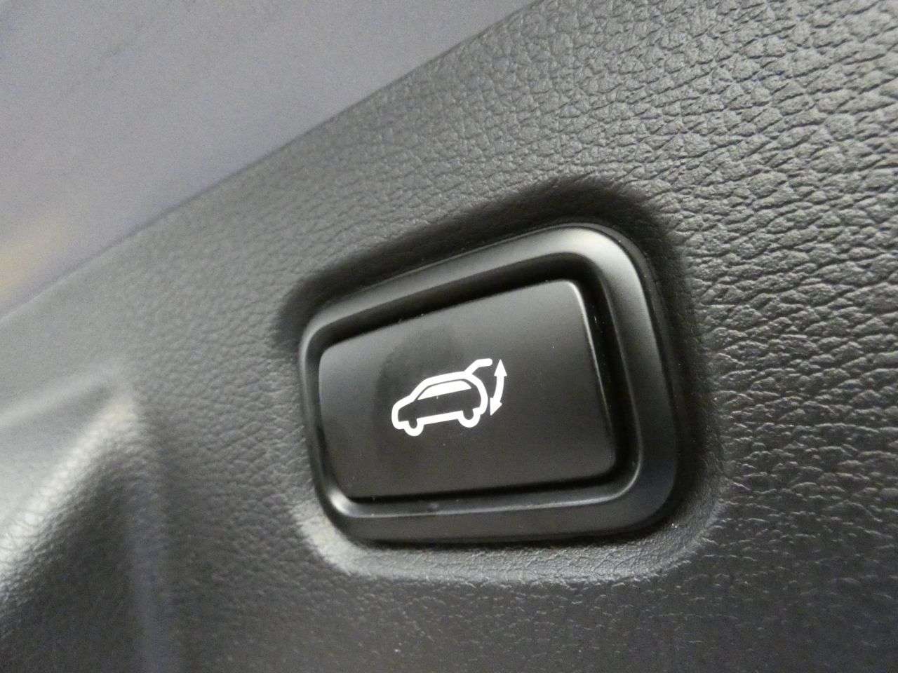 2025 KIA SPORTAGE 2025 KIA SPORTAGE