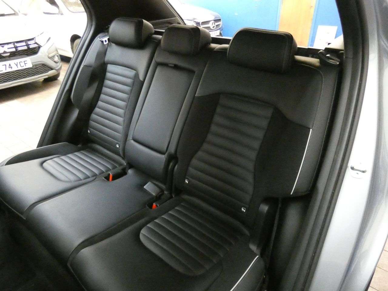 2025 KIA SPORTAGE 2025 KIA SPORTAGE