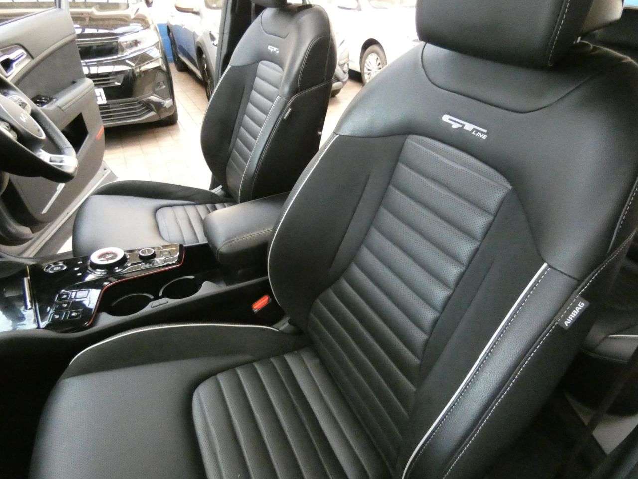 2025 KIA SPORTAGE 2025 KIA SPORTAGE