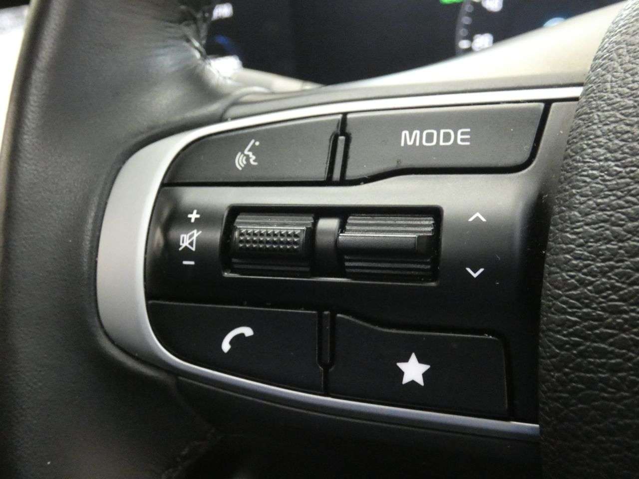 2025 KIA SPORTAGE 2025 KIA SPORTAGE
