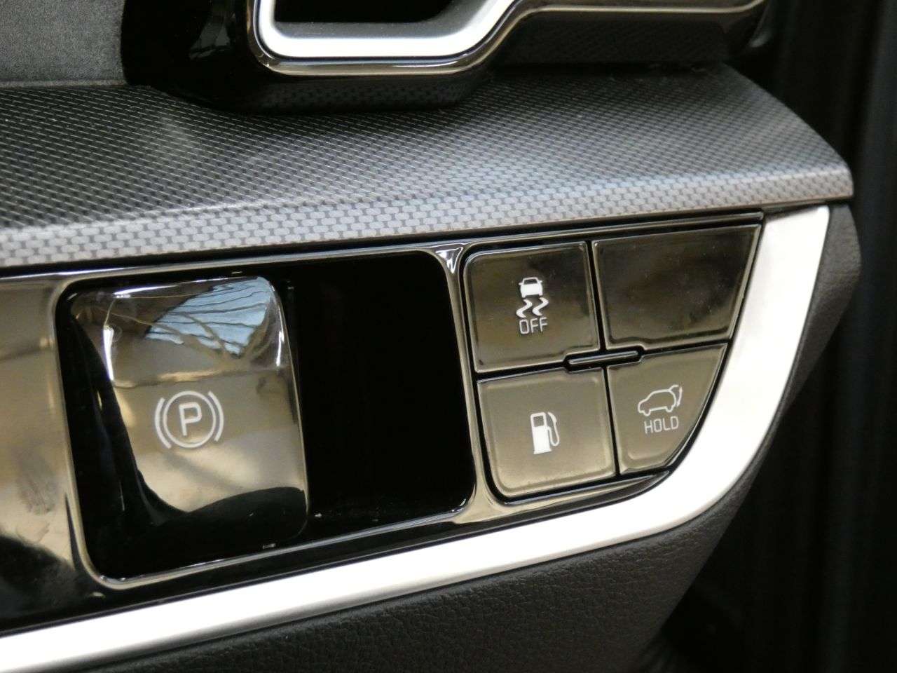 2025 KIA SPORTAGE 2025 KIA SPORTAGE