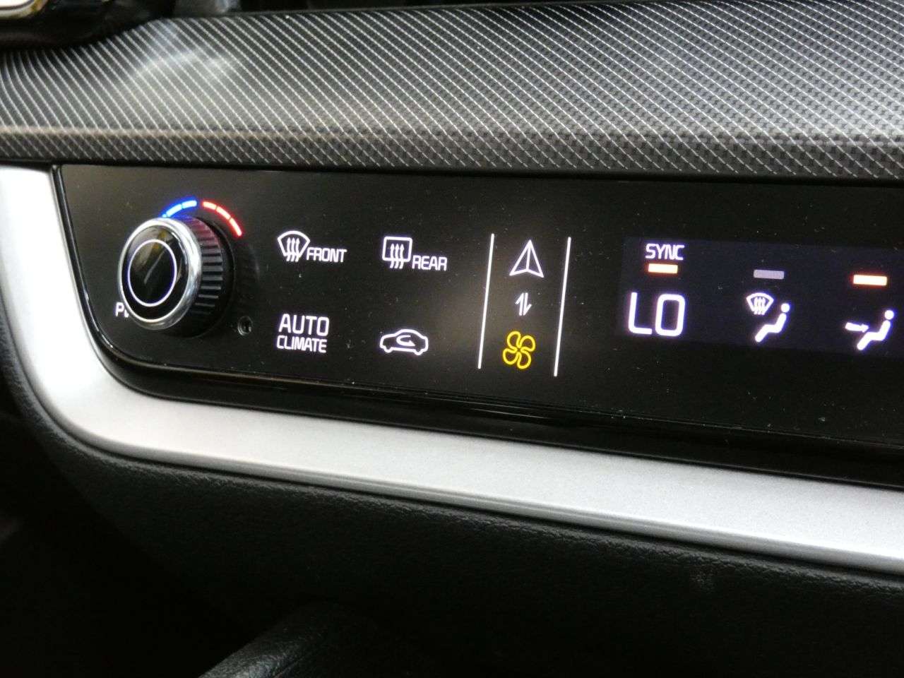 2025 KIA SPORTAGE 2025 KIA SPORTAGE