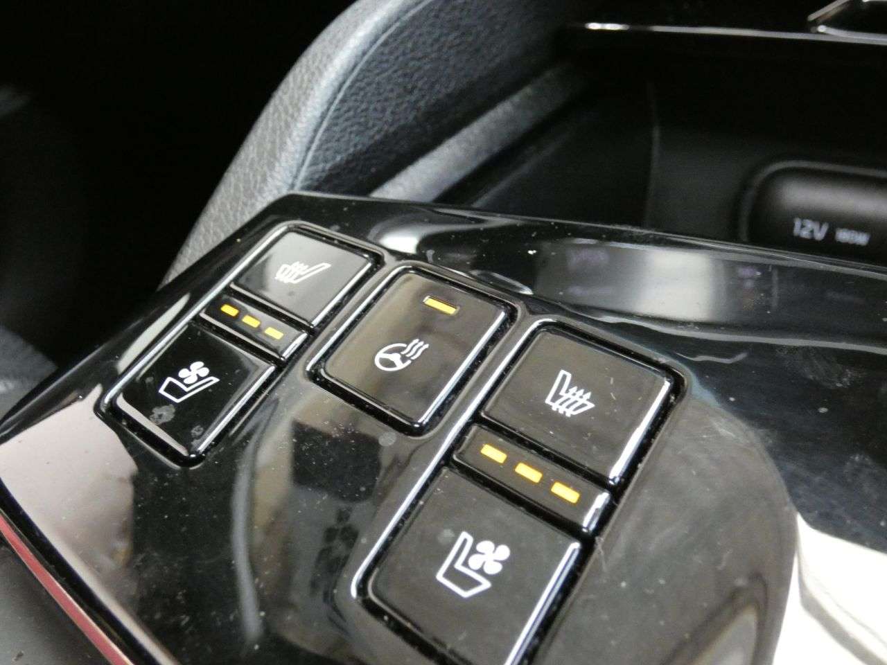2025 KIA SPORTAGE 2025 KIA SPORTAGE