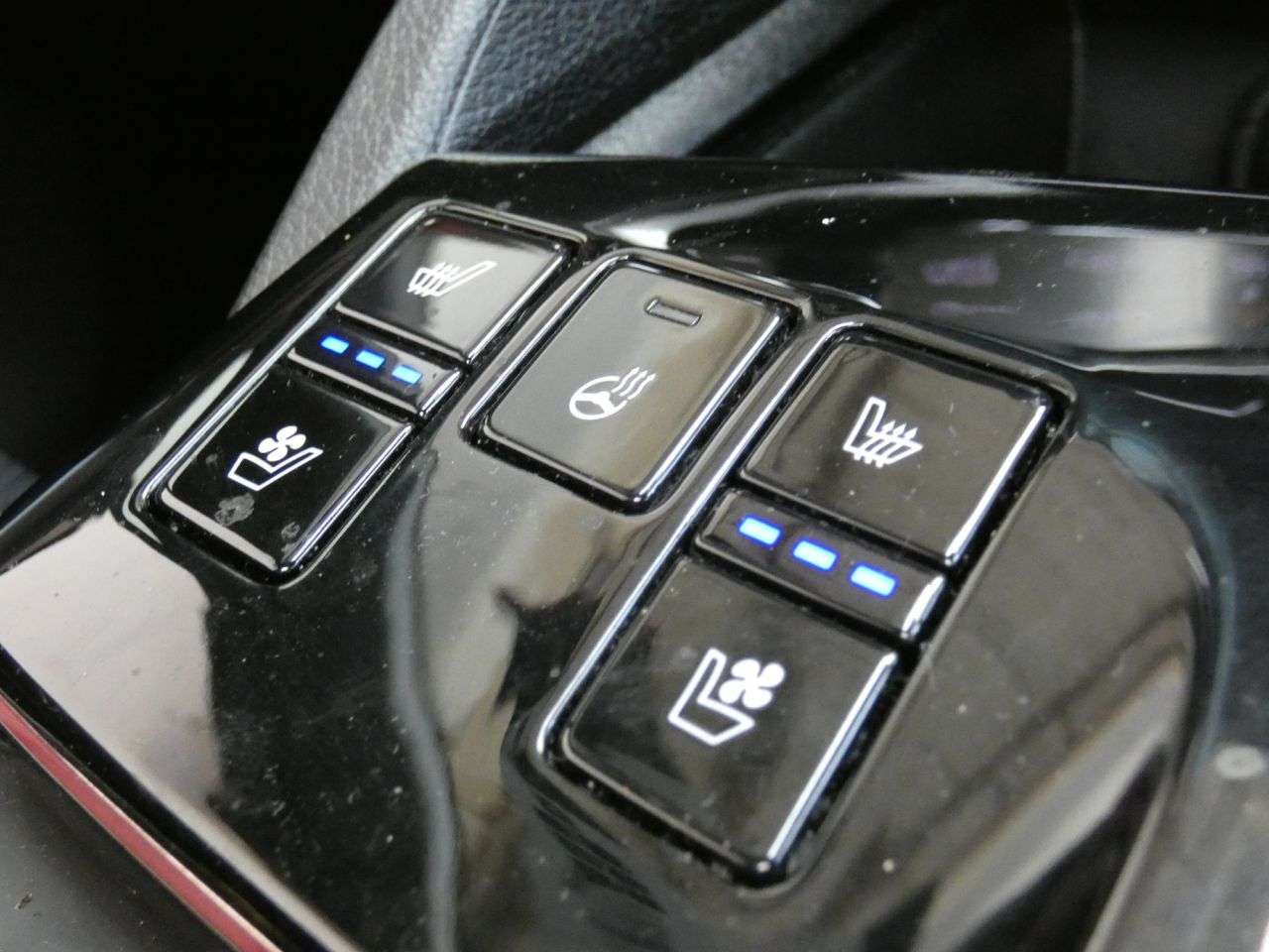 2025 KIA SPORTAGE 2025 KIA SPORTAGE