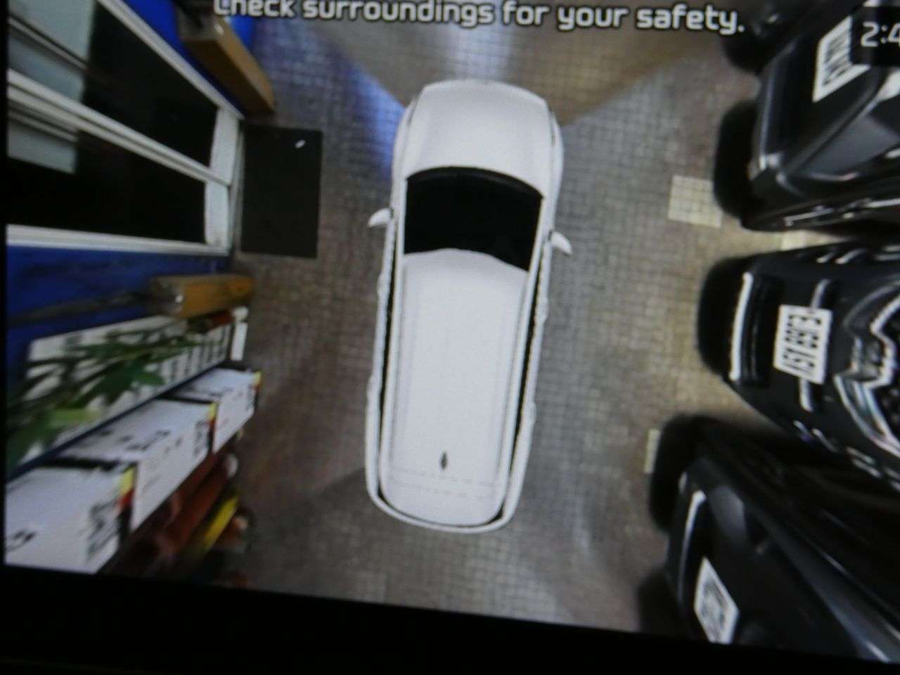 2025 KIA SPORTAGE 2025 KIA SPORTAGE