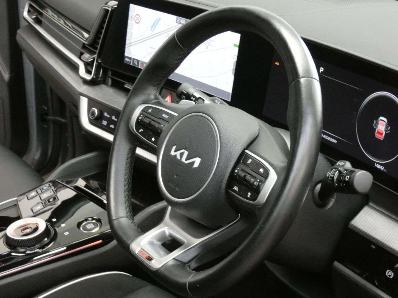 2025 KIA SPORTAGE 2025 KIA SPORTAGE