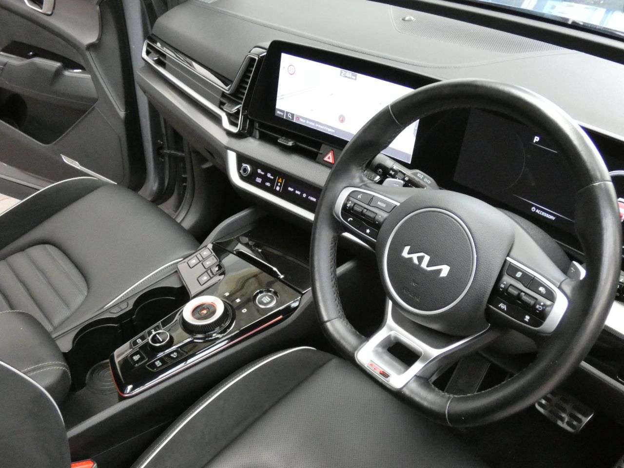 2025 KIA SPORTAGE 2025 KIA SPORTAGE