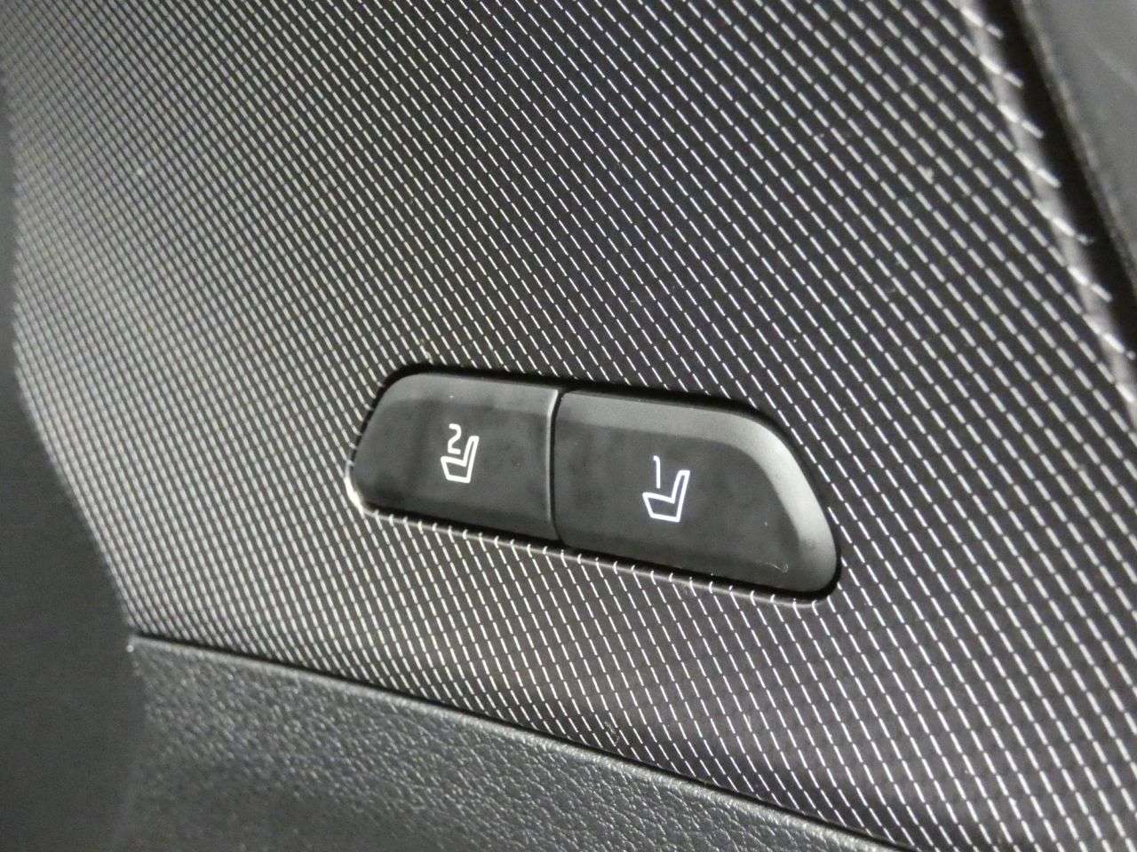 2025 KIA SPORTAGE 2025 KIA SPORTAGE