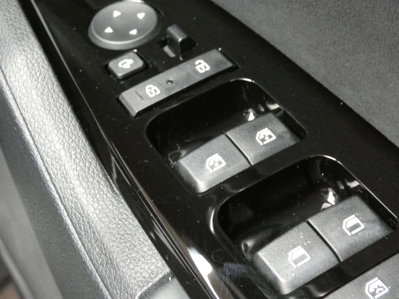 2025 KIA SPORTAGE 2025 KIA SPORTAGE