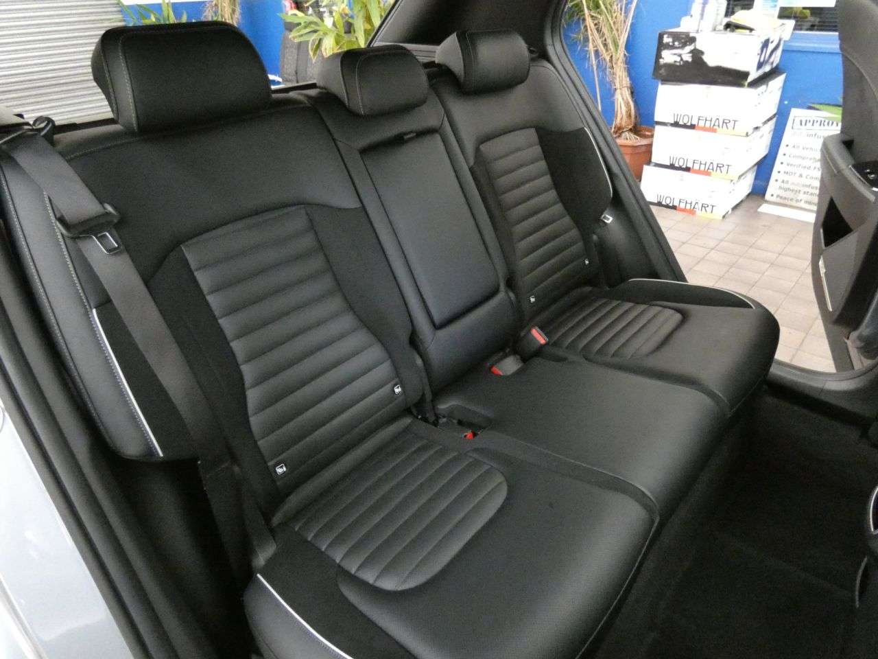 2025 KIA SPORTAGE 2025 KIA SPORTAGE