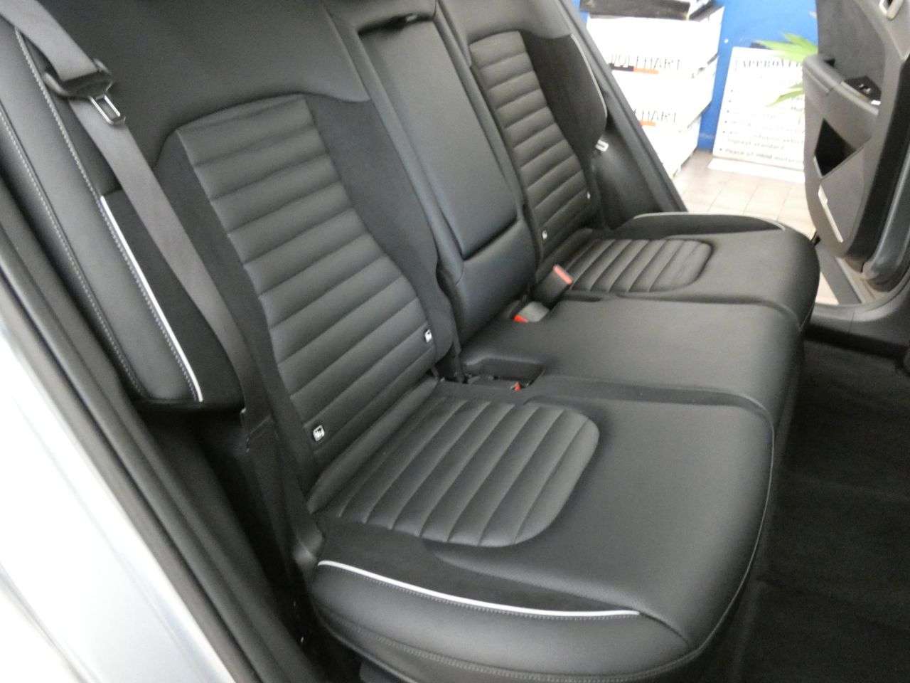 2025 KIA SPORTAGE 2025 KIA SPORTAGE