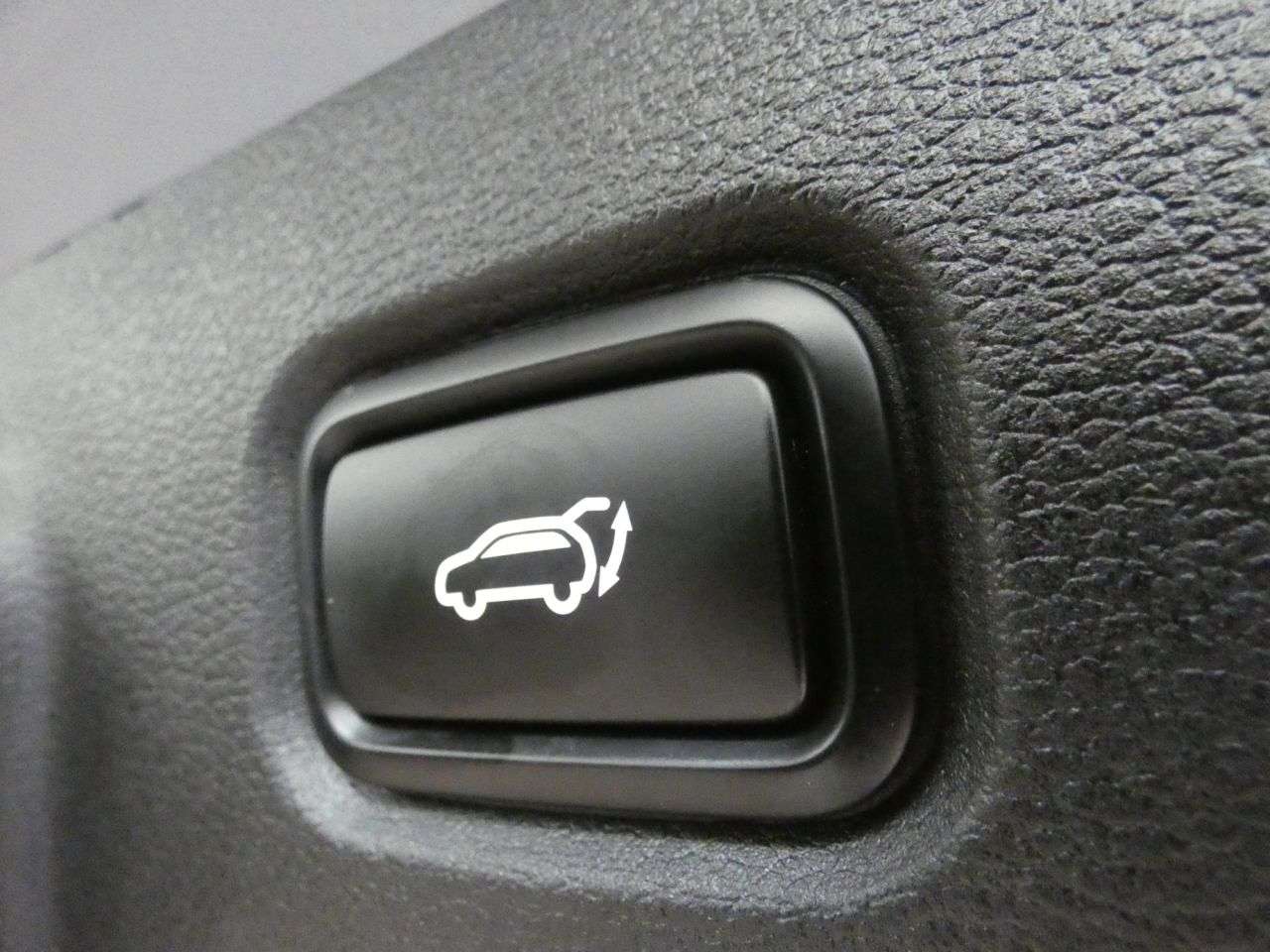 2025 KIA SPORTAGE 2025 KIA SPORTAGE