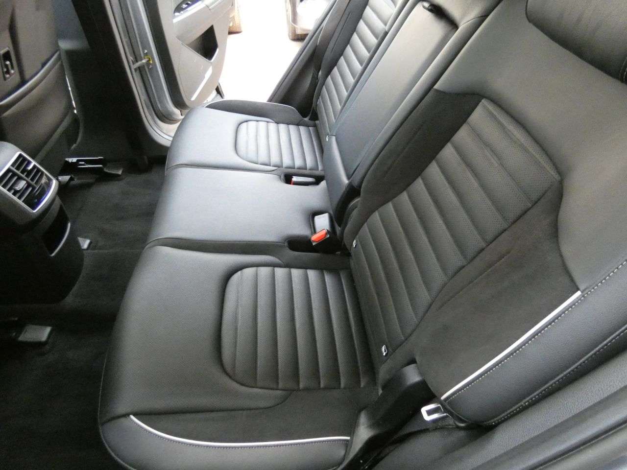 2025 KIA SPORTAGE 2025 KIA SPORTAGE