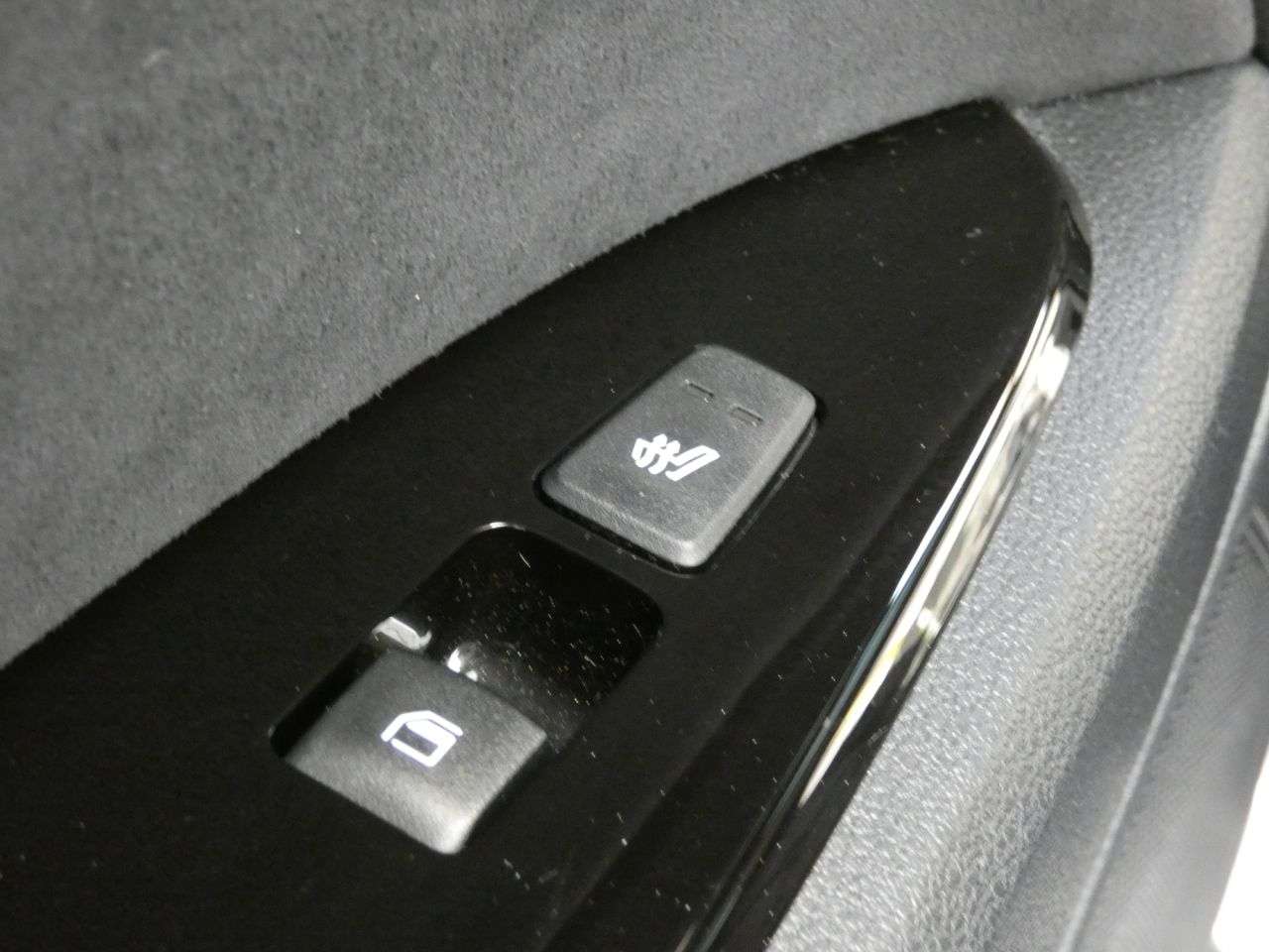 2025 KIA SPORTAGE 2025 KIA SPORTAGE