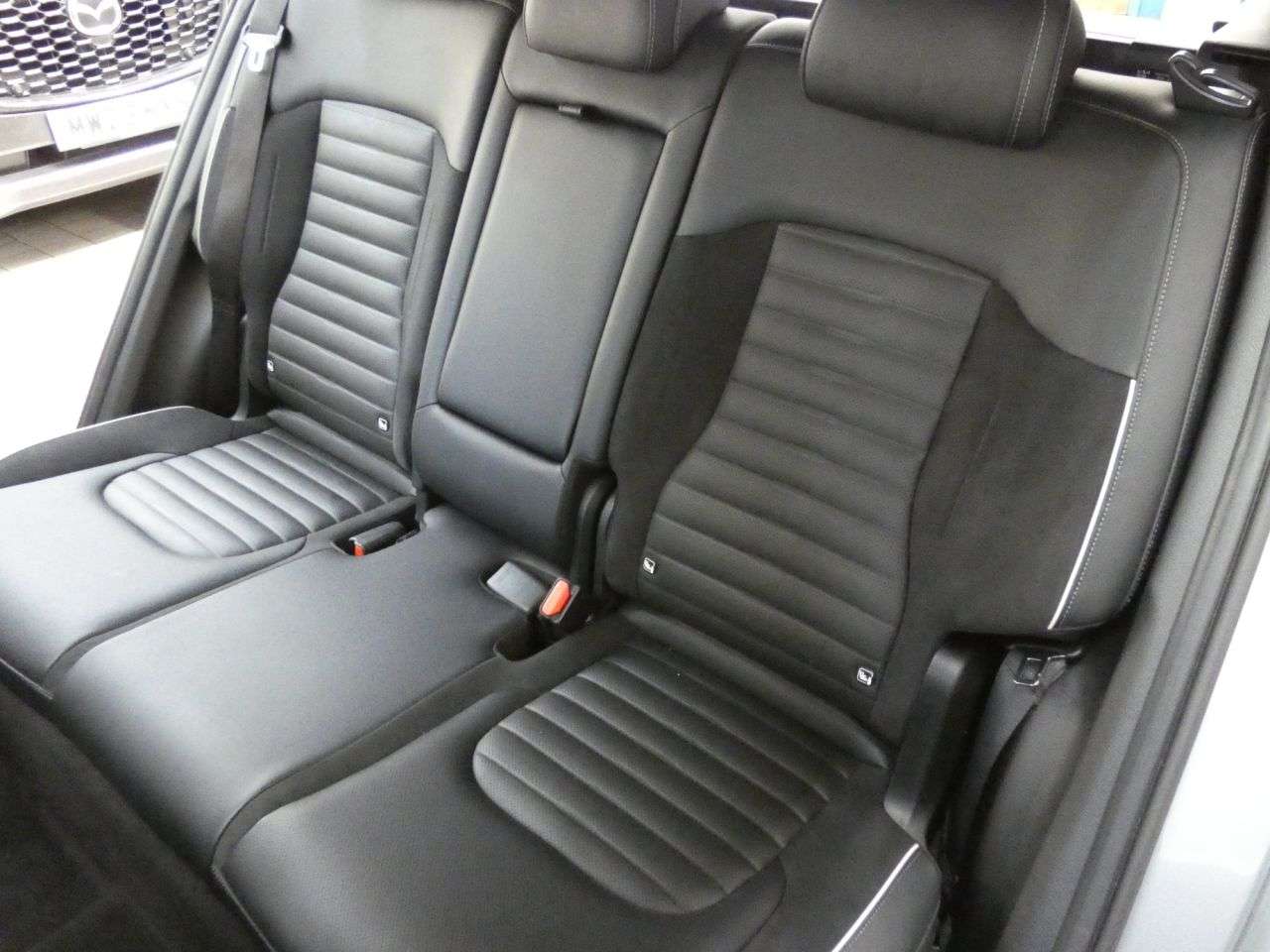 2025 KIA SPORTAGE 2025 KIA SPORTAGE
