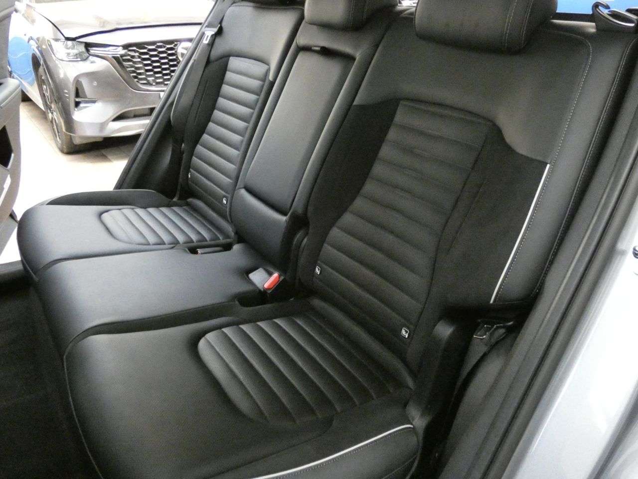 2025 KIA SPORTAGE 2025 KIA SPORTAGE