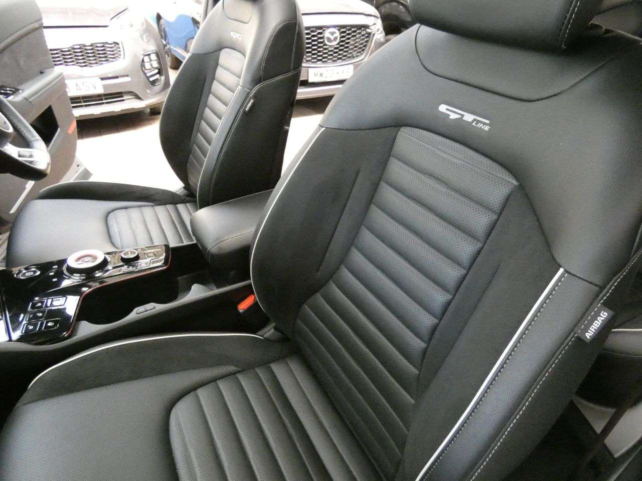 2025 KIA SPORTAGE 2025 KIA SPORTAGE