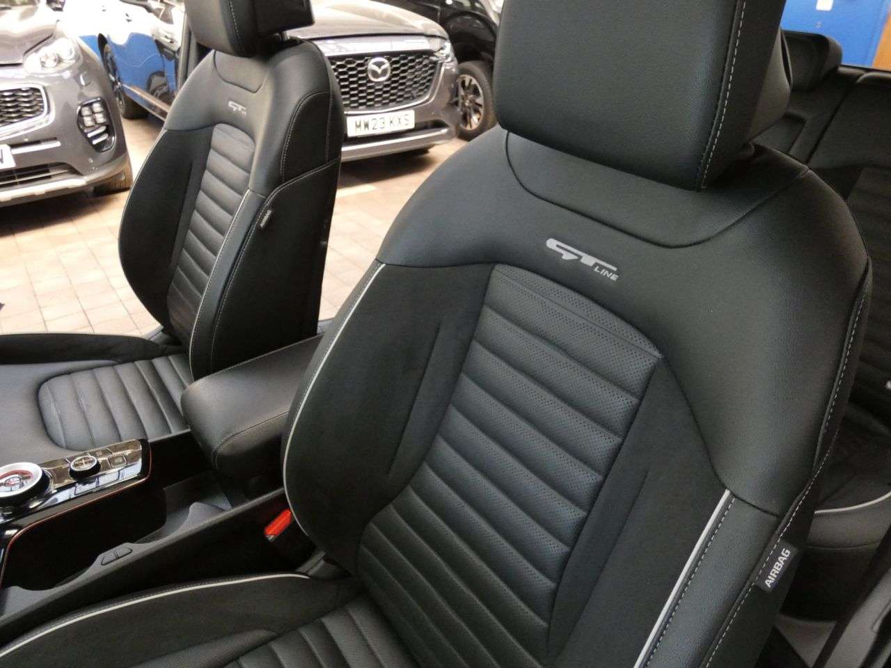 2025 KIA SPORTAGE 2025 KIA SPORTAGE