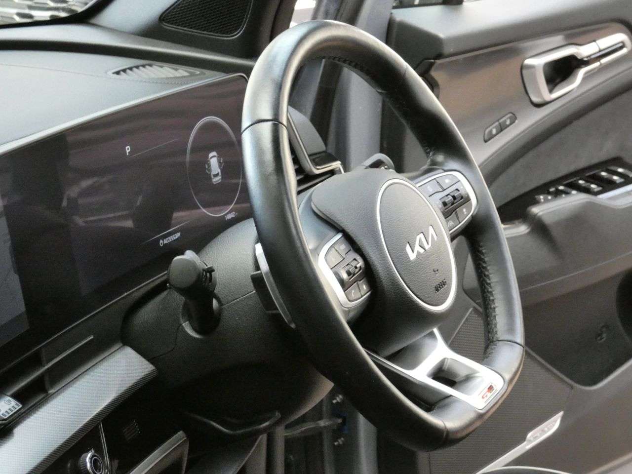 2025 KIA SPORTAGE 2025 KIA SPORTAGE