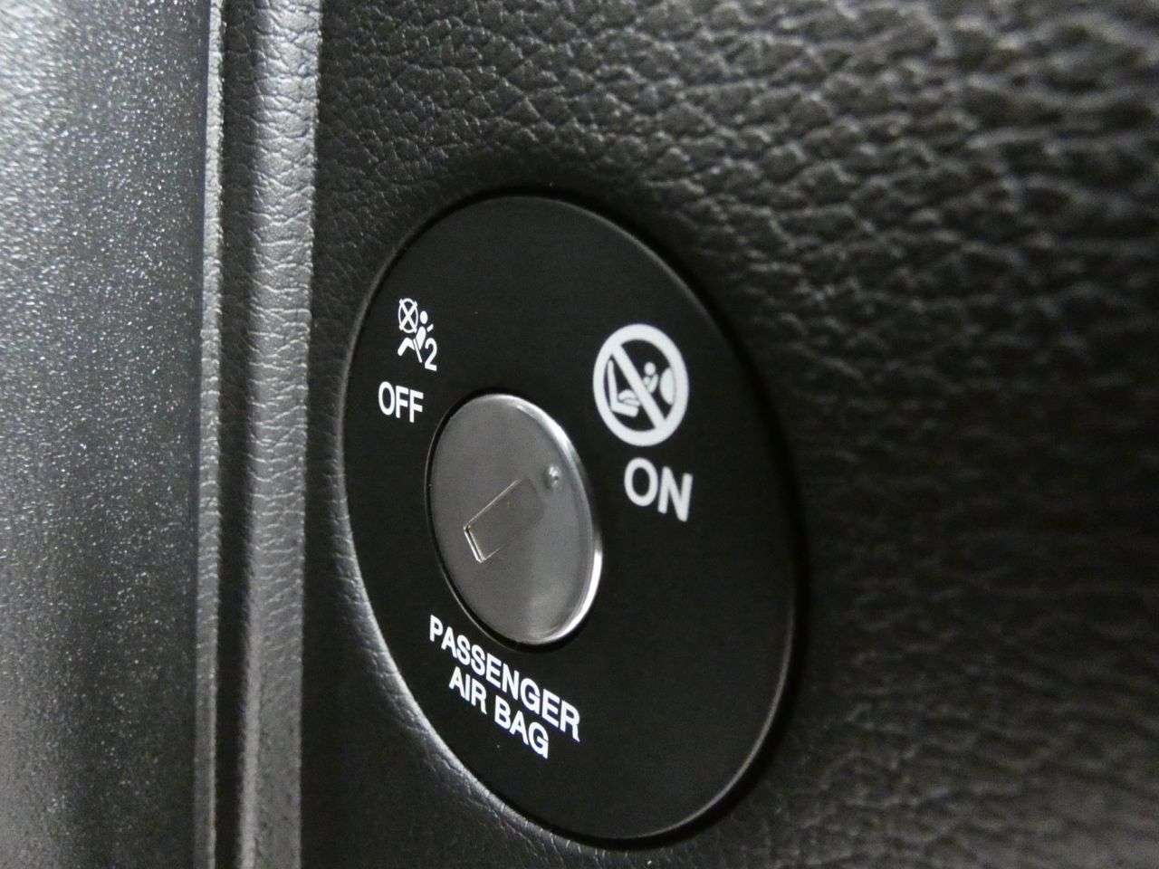 2025 KIA SPORTAGE 2025 KIA SPORTAGE