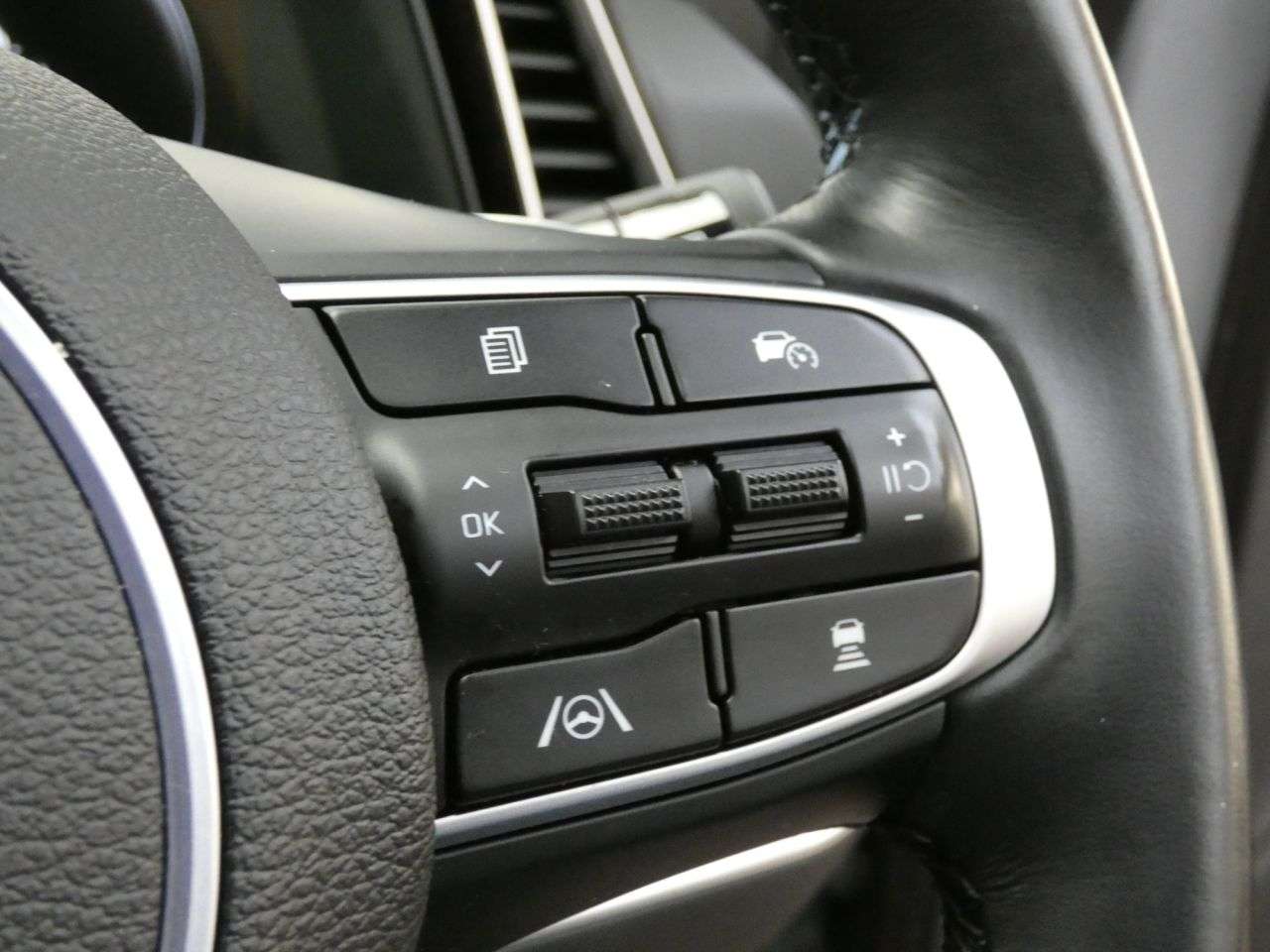 2025 KIA SPORTAGE 2025 KIA SPORTAGE