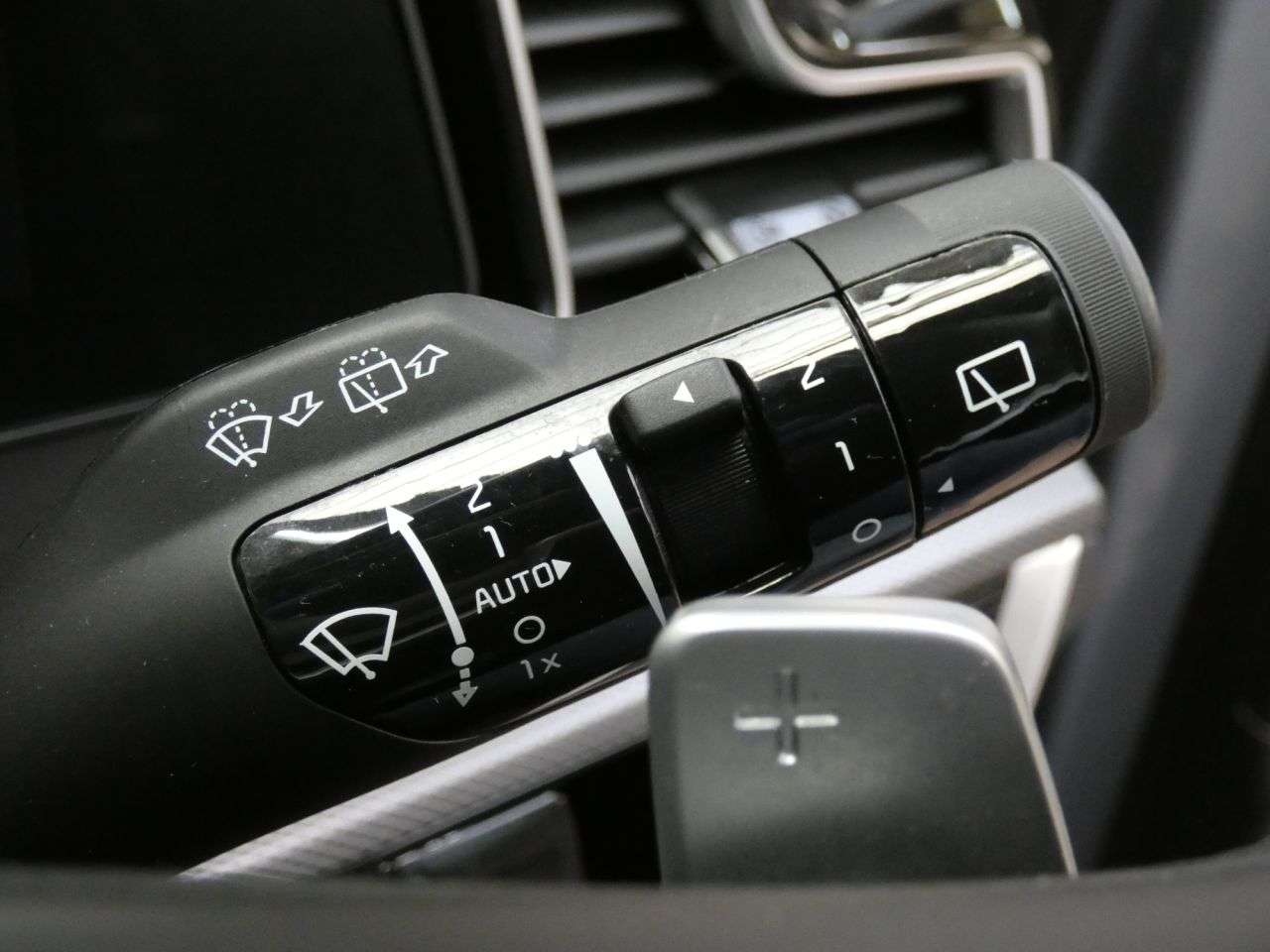 2025 KIA SPORTAGE 2025 KIA SPORTAGE