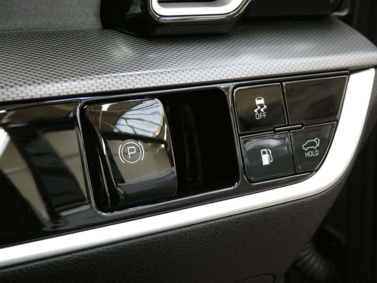2025 KIA SPORTAGE 2025 KIA SPORTAGE