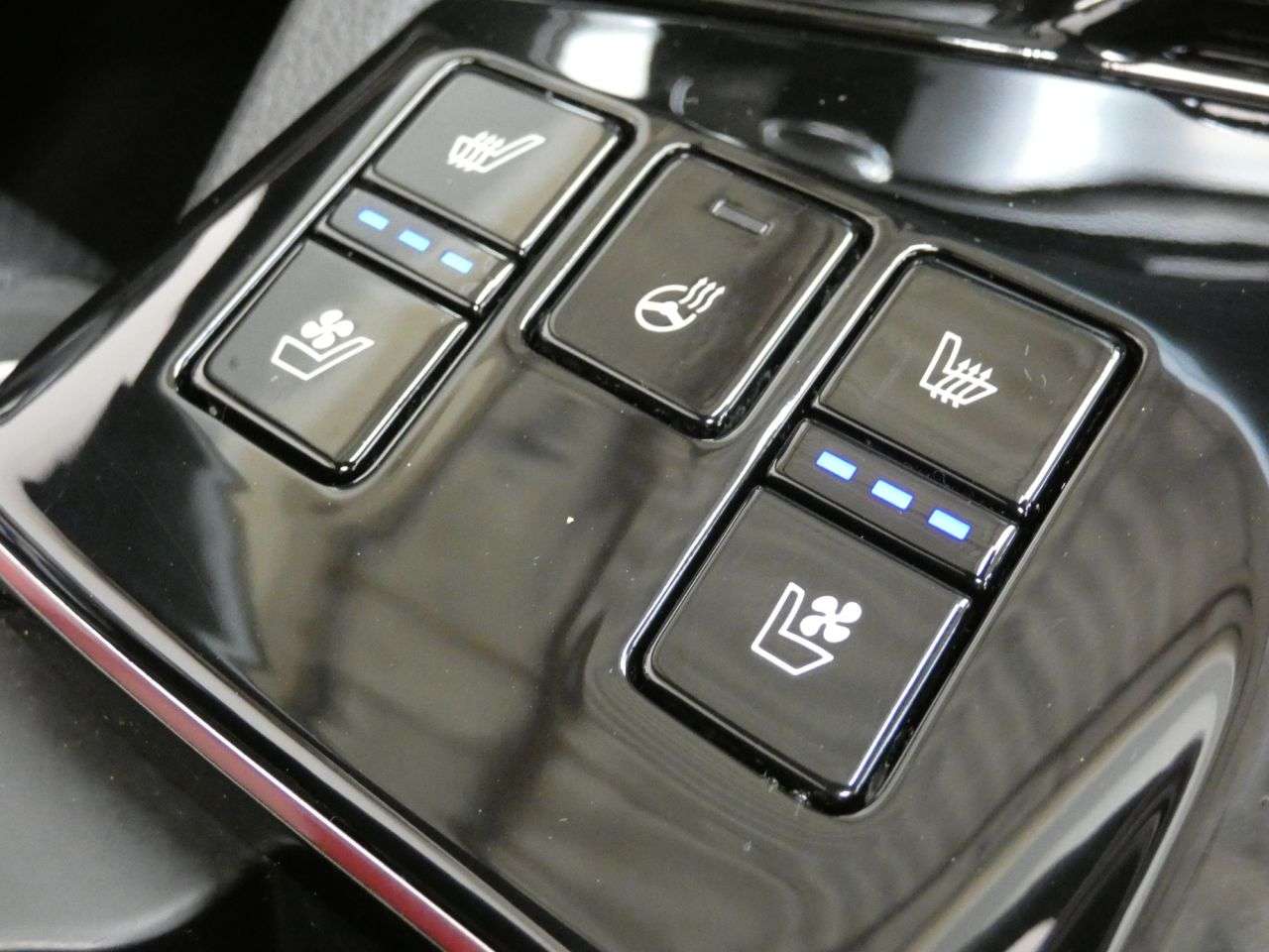2025 KIA SPORTAGE 2025 KIA SPORTAGE
