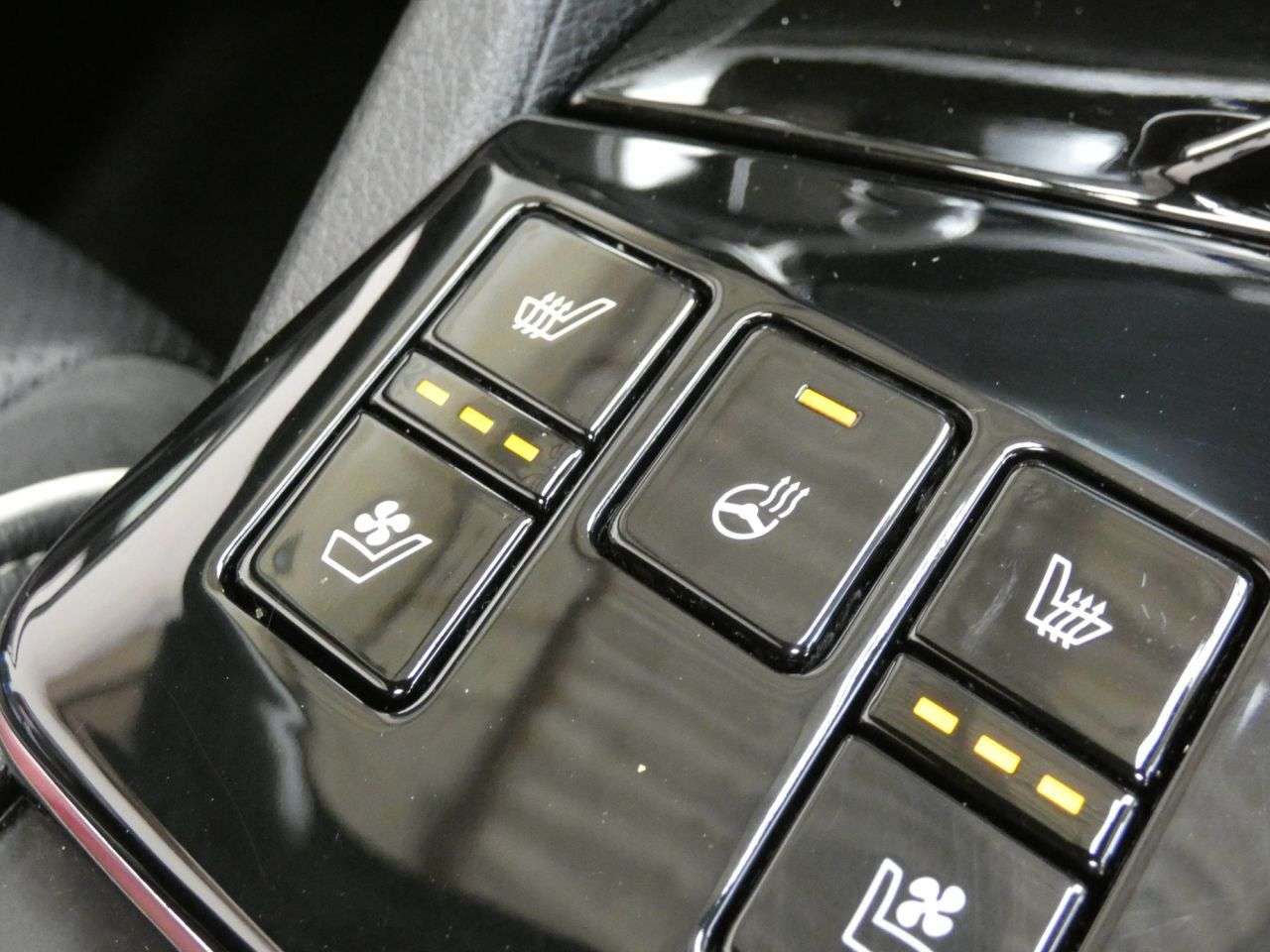 2025 KIA SPORTAGE 2025 KIA SPORTAGE