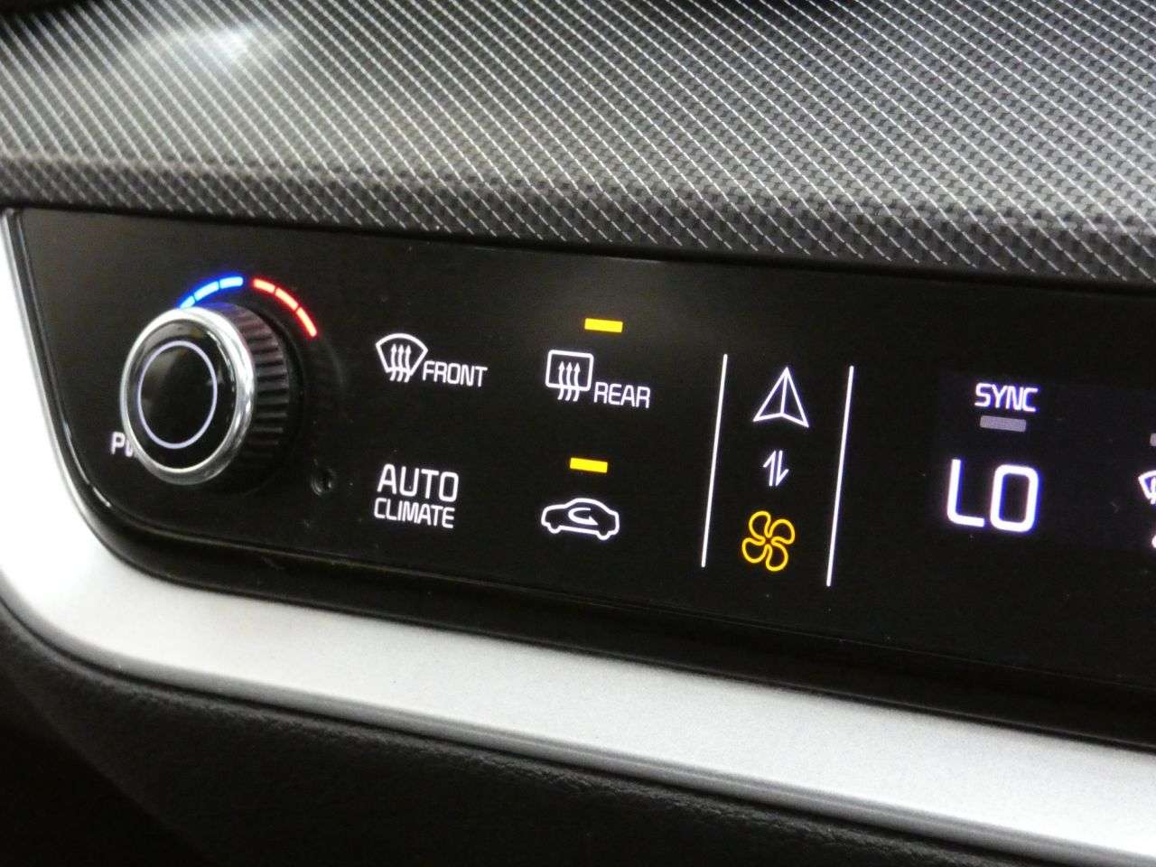 2025 KIA SPORTAGE 2025 KIA SPORTAGE