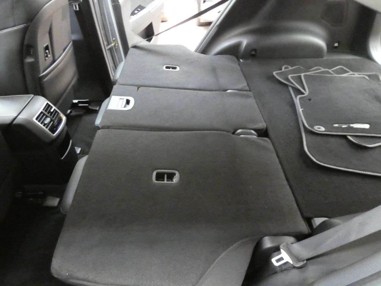2025 KIA SPORTAGE 2025 KIA SPORTAGE