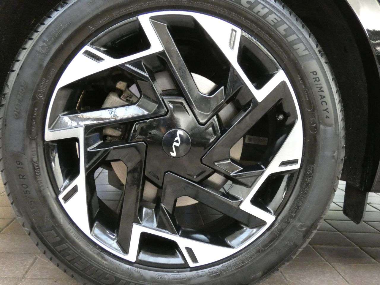 2025 KIA SPORTAGE 2025 KIA SPORTAGE