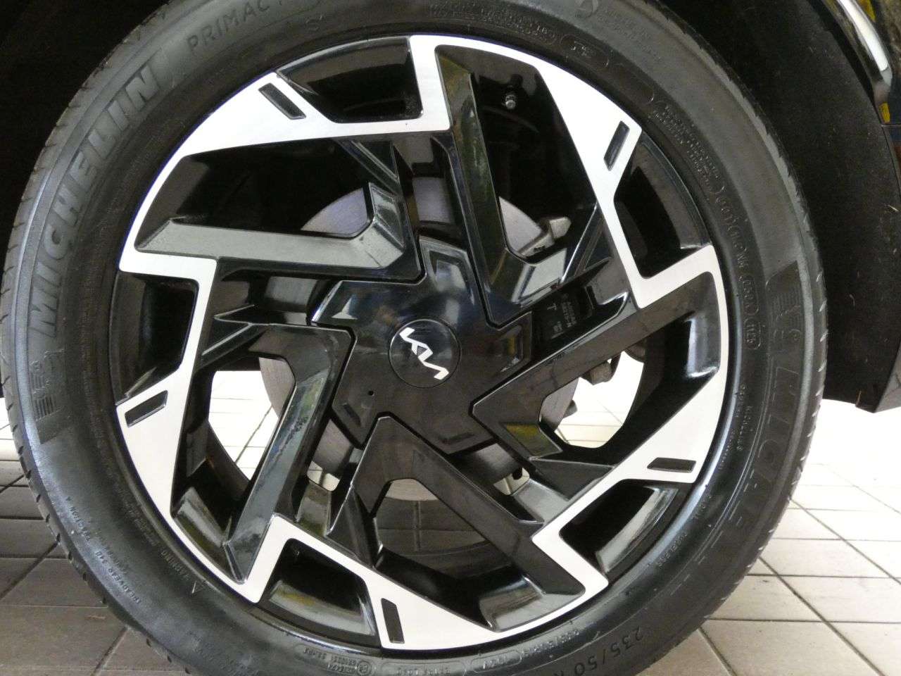 2025 KIA SPORTAGE 2025 KIA SPORTAGE