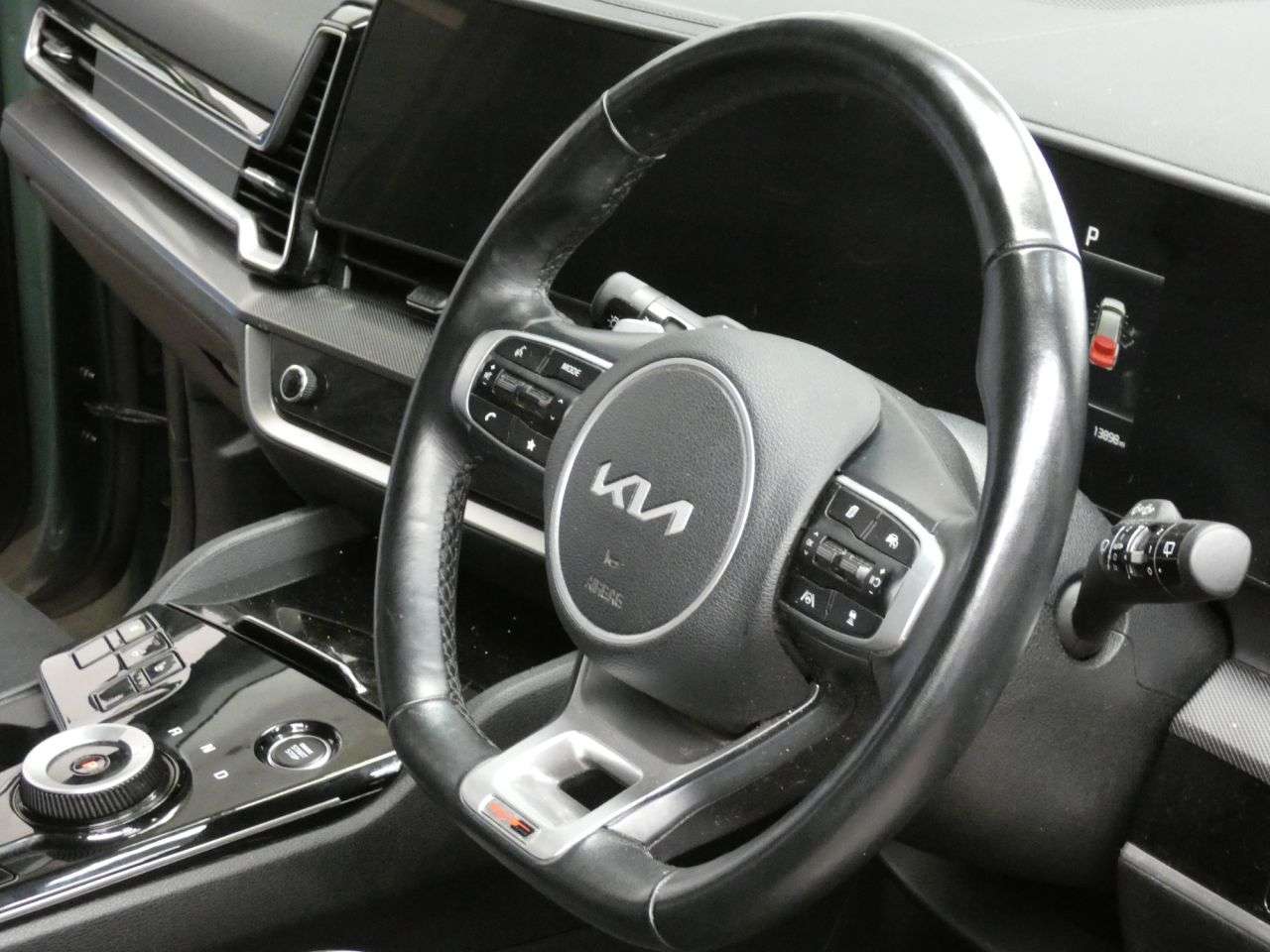 2025 KIA SPORTAGE 2025 KIA SPORTAGE