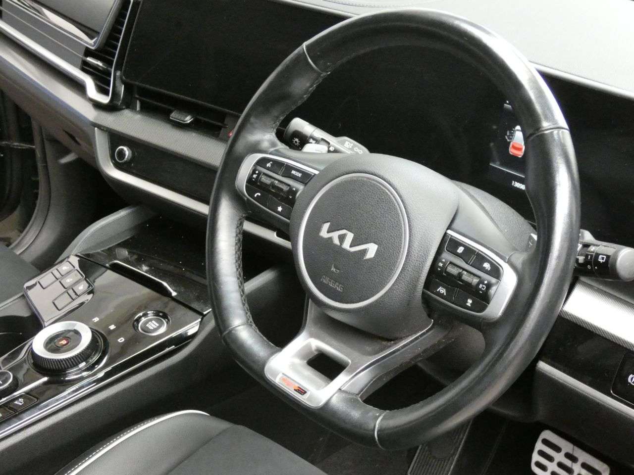 2025 KIA SPORTAGE 2025 KIA SPORTAGE
