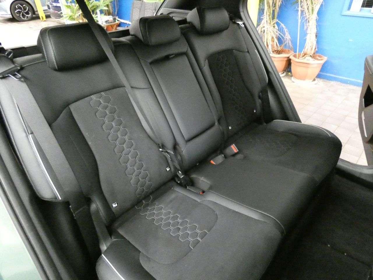 2025 KIA SPORTAGE 2025 KIA SPORTAGE