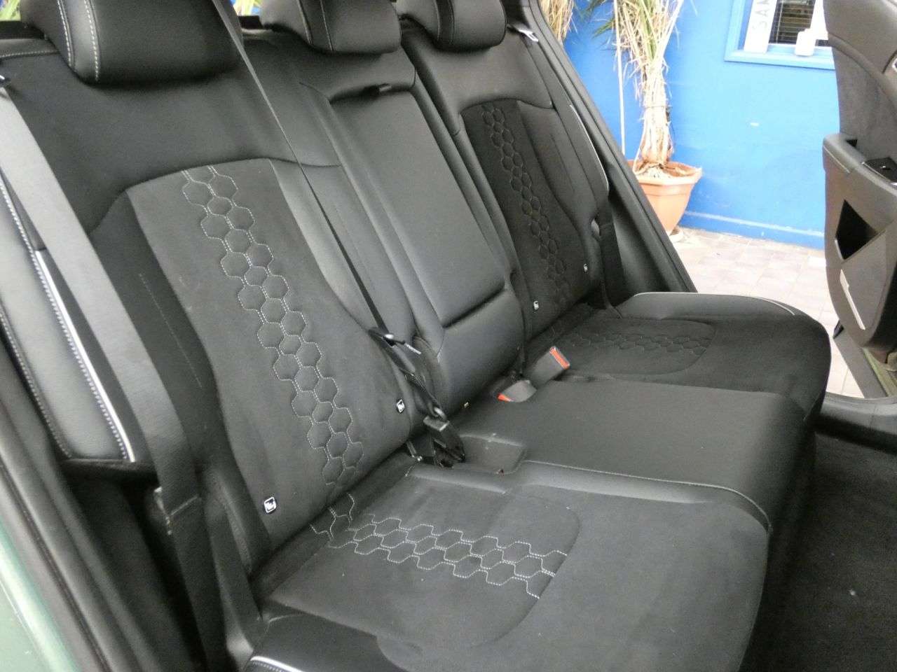 2025 KIA SPORTAGE 2025 KIA SPORTAGE
