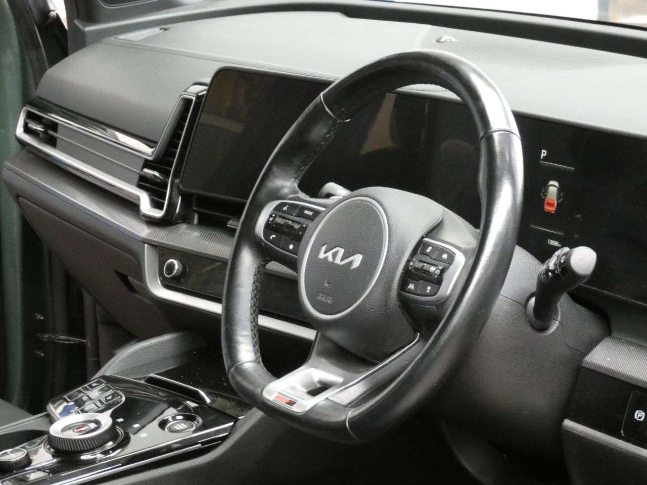 2025 KIA SPORTAGE 2025 KIA SPORTAGE