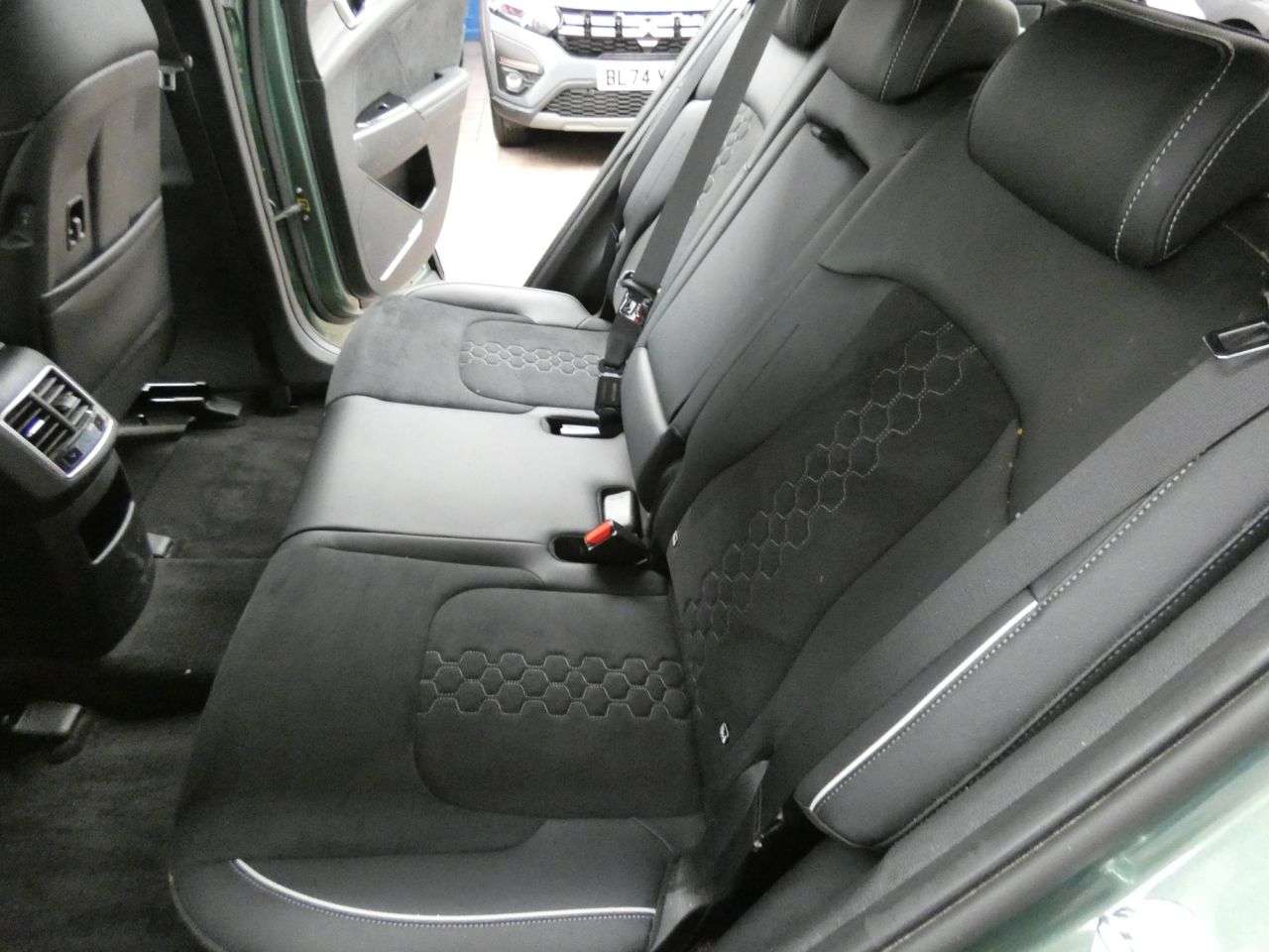 2025 KIA SPORTAGE 2025 KIA SPORTAGE