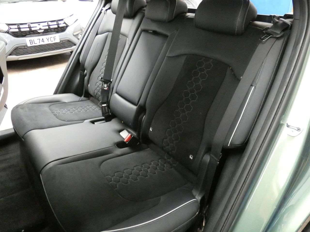 2025 KIA SPORTAGE 2025 KIA SPORTAGE