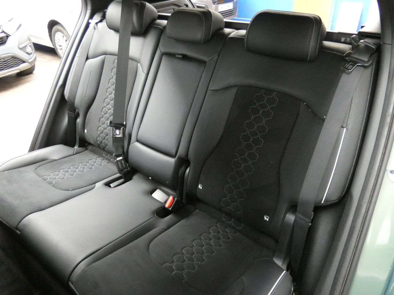 2025 KIA SPORTAGE 2025 KIA SPORTAGE