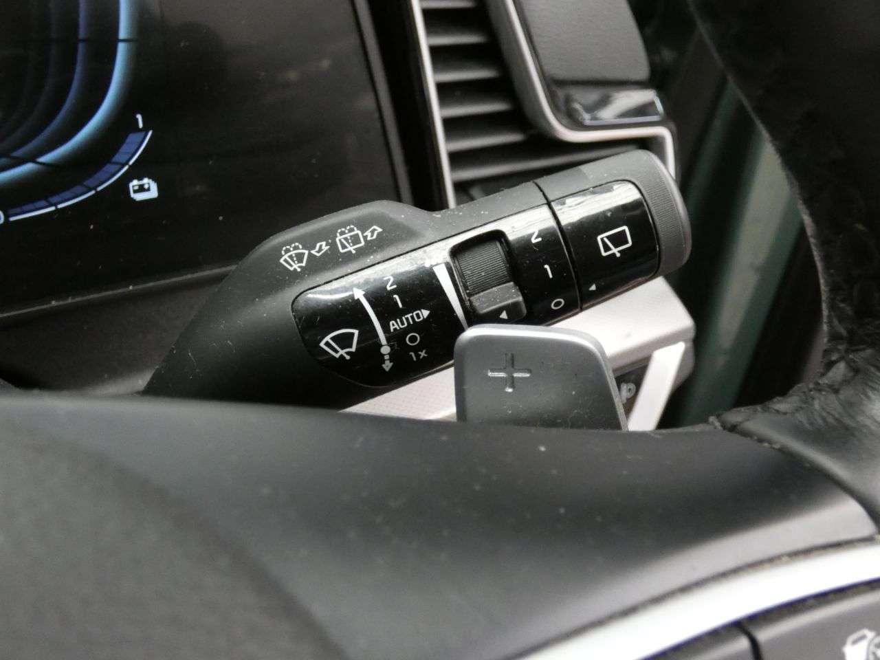 2025 KIA SPORTAGE 2025 KIA SPORTAGE