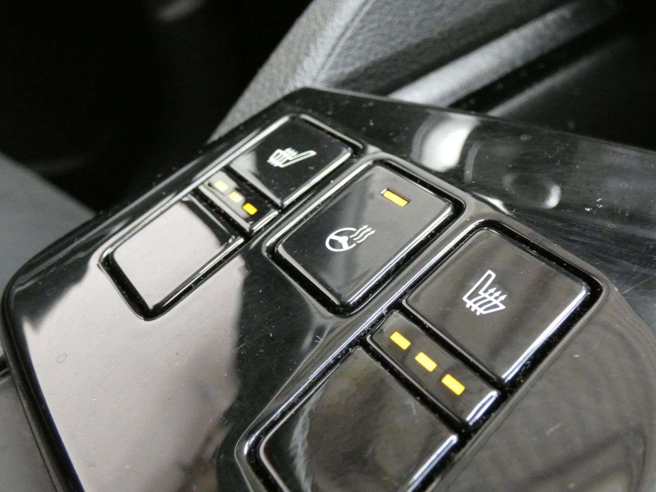 2025 KIA SPORTAGE 2025 KIA SPORTAGE