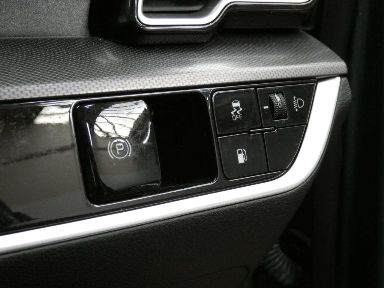 2025 KIA SPORTAGE 2025 KIA SPORTAGE