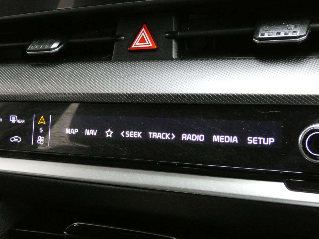 2025 KIA SPORTAGE 2025 KIA SPORTAGE